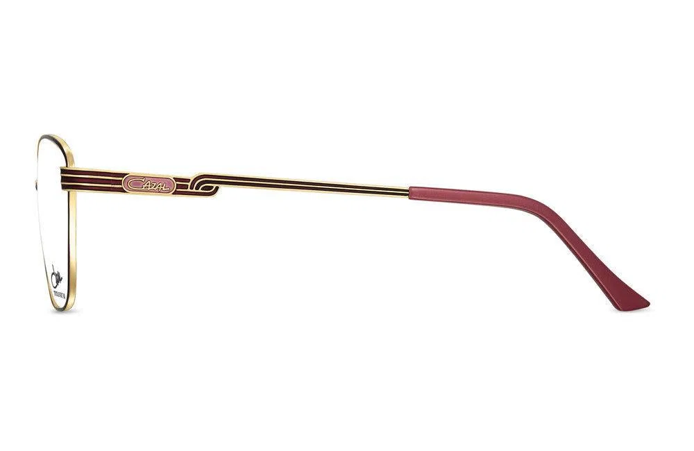 Cazal 4322 Eyeglasses - view 13